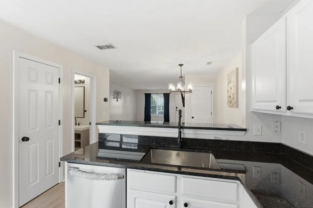 3377 Harpeth Springs Drive Nashville TN 37221