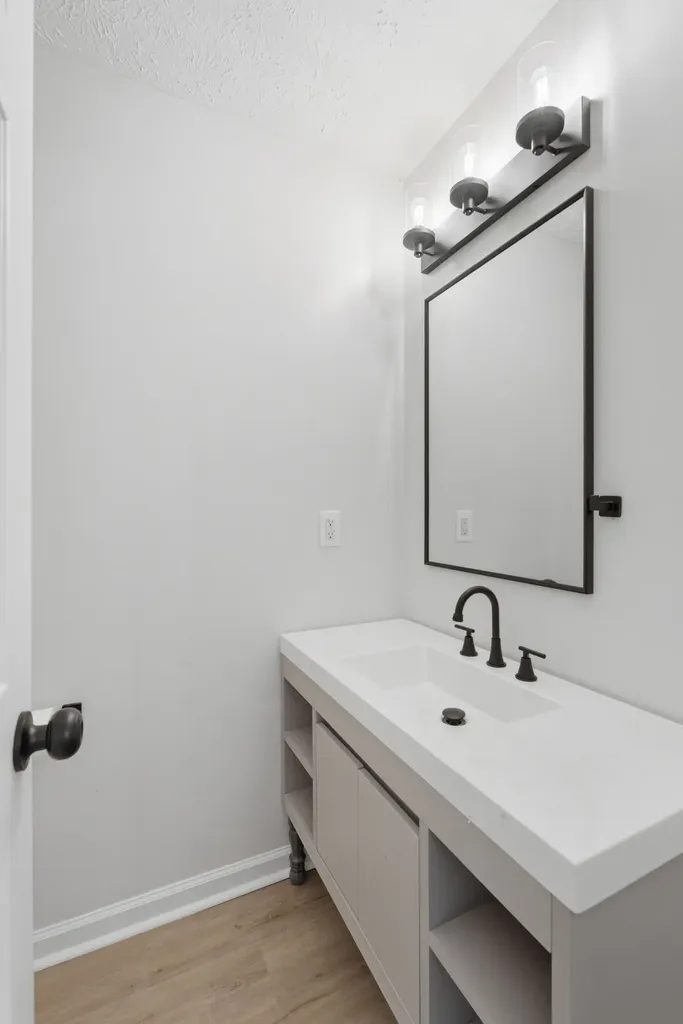 3377 Harpeth Springs Drive Nashville TN 37221