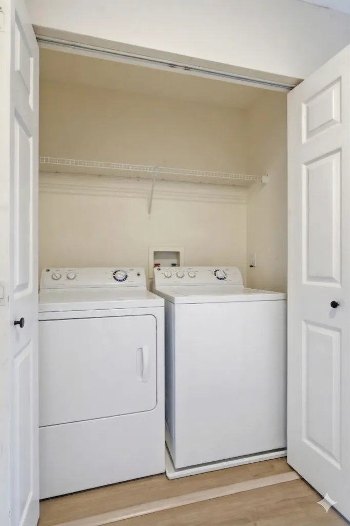 3377 Harpeth Springs Drive Nashville TN 37221