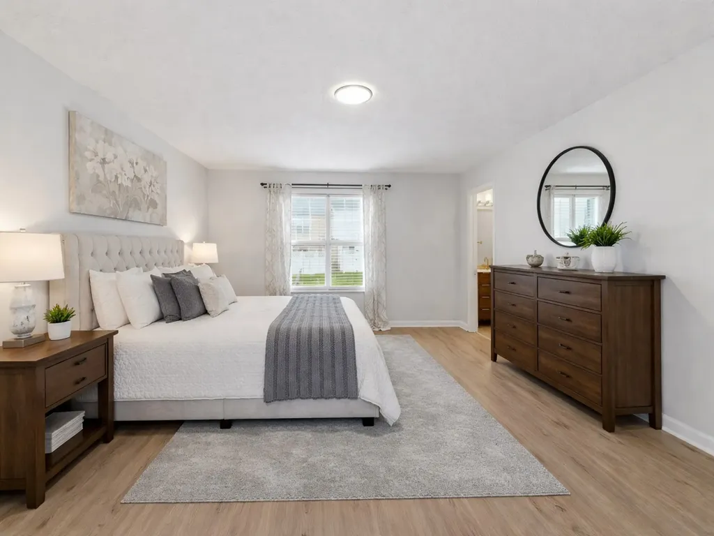 3377 Harpeth Springs Drive Nashville TN 37221