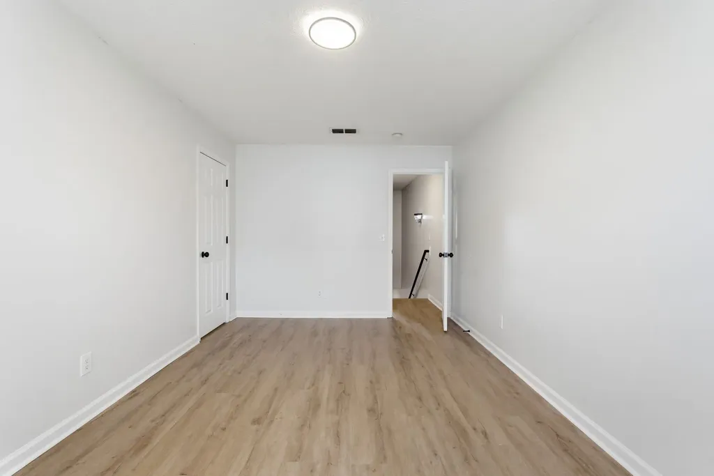 3377 Harpeth Springs Drive Nashville TN 37221