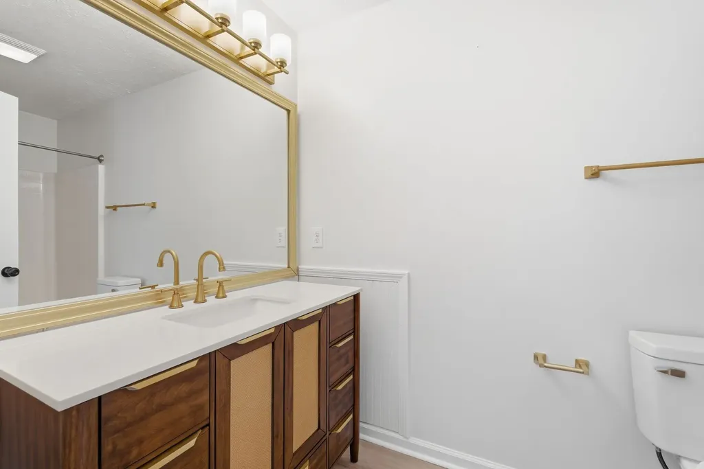 3377 Harpeth Springs Drive Nashville TN 37221