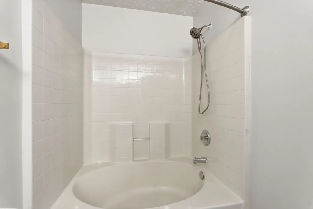 3377 Harpeth Springs Drive Nashville TN 37221