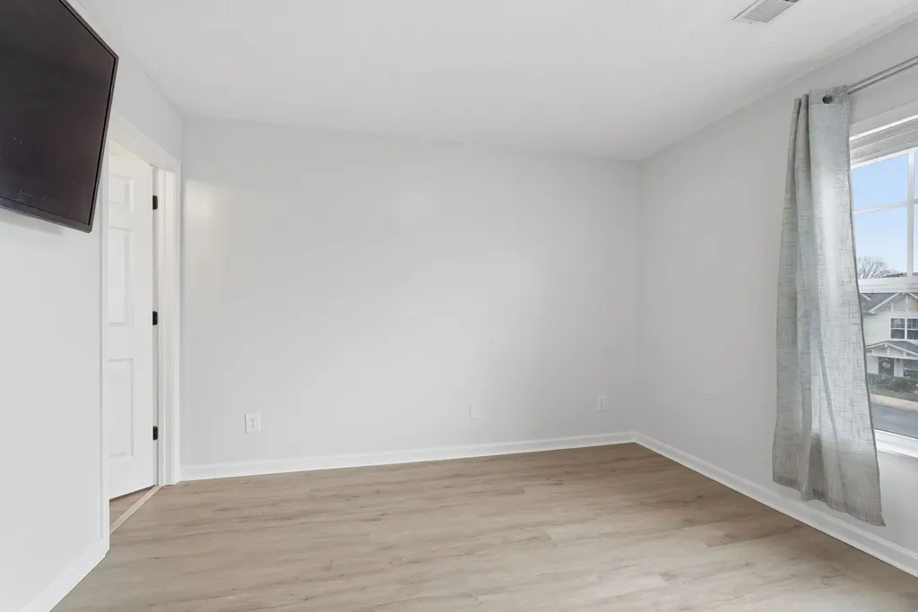 3377 Harpeth Springs Drive Nashville TN 37221