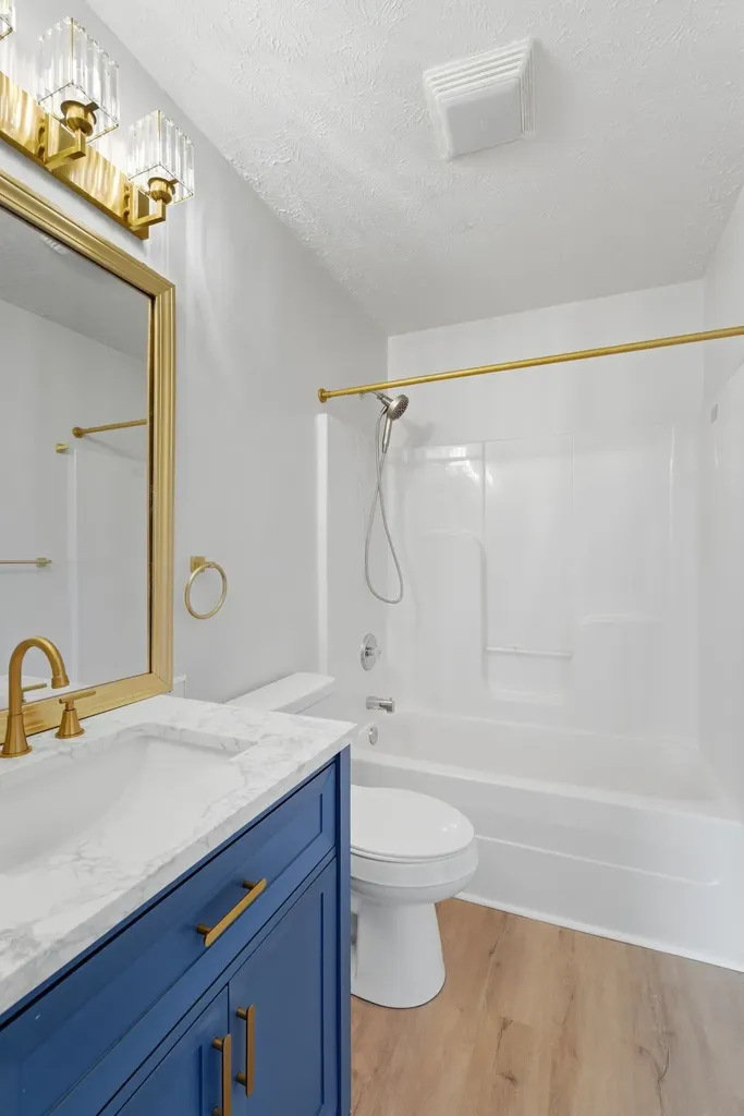 3377 Harpeth Springs Drive Nashville TN 37221