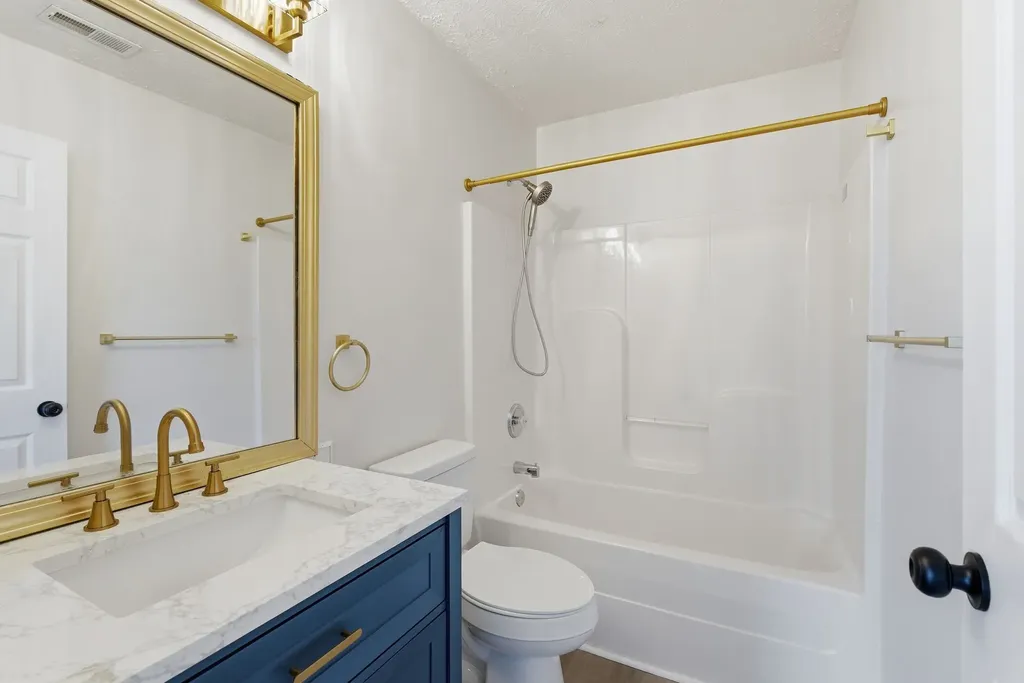 3377 Harpeth Springs Drive Nashville TN 37221