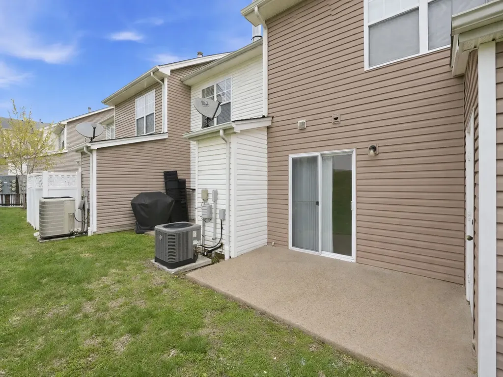 3377 Harpeth Springs Drive Nashville TN 37221