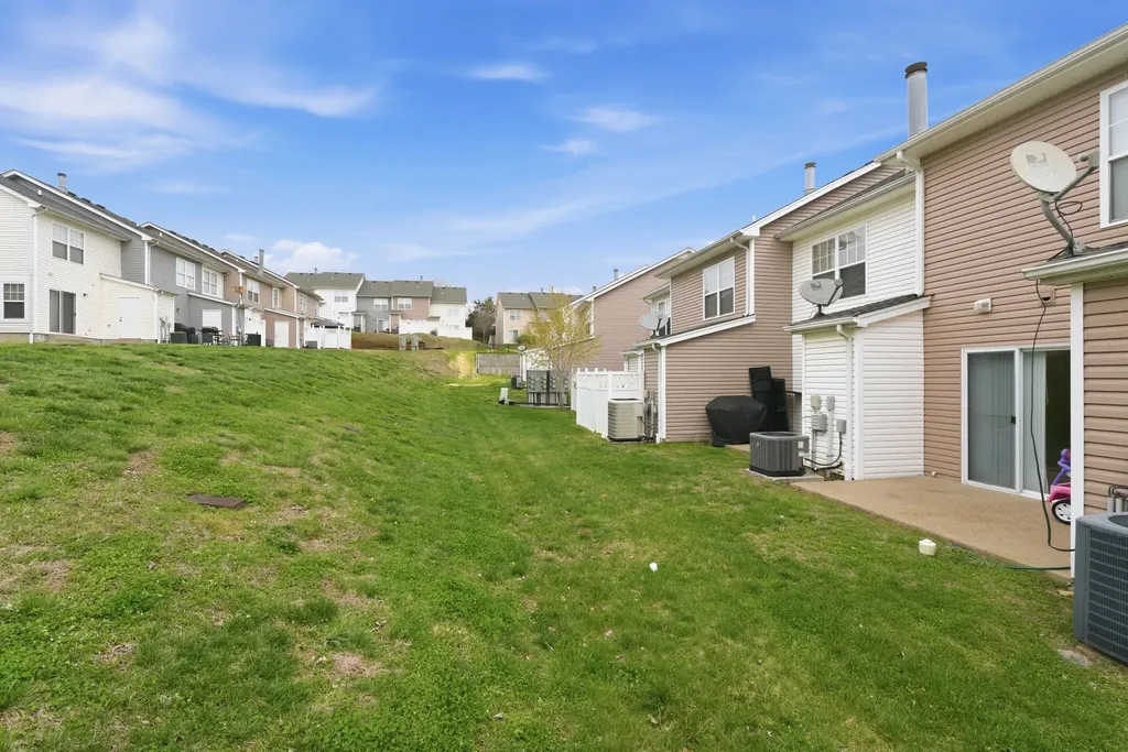 3377 Harpeth Springs Drive Nashville TN 37221