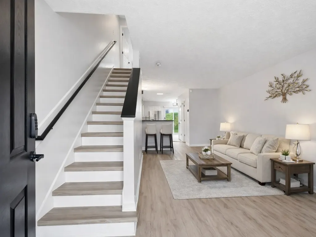 3377 Harpeth Springs Drive Nashville TN 37221