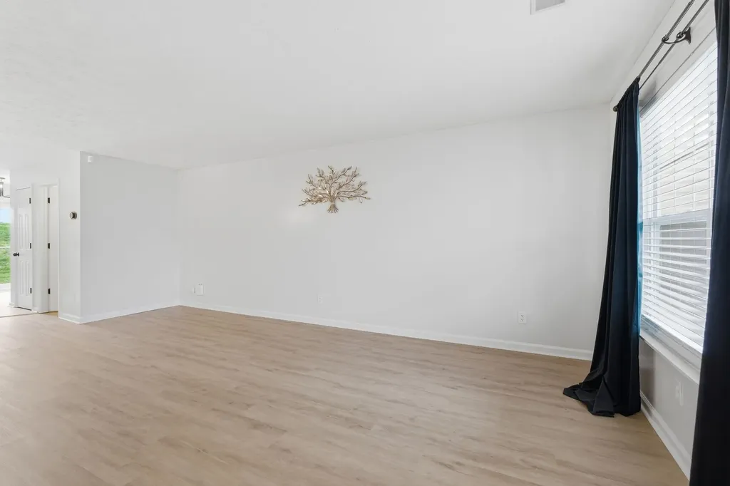 3377 Harpeth Springs Drive Nashville TN 37221