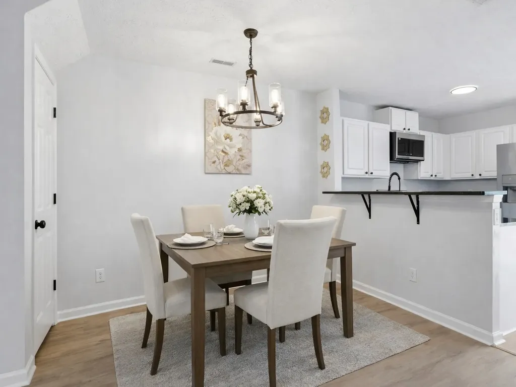 3377 Harpeth Springs Drive Nashville TN 37221