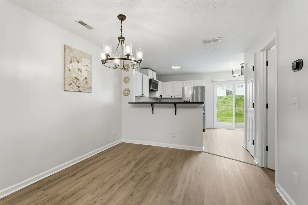 3377 Harpeth Springs Drive Nashville TN 37221