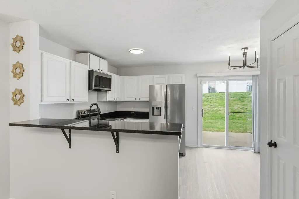 3377 Harpeth Springs Drive Nashville TN 37221