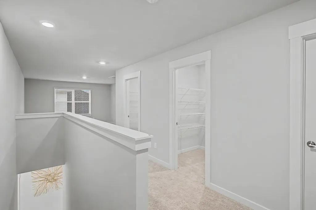461 Golden Meadow Lane Hendersonville TN 37075