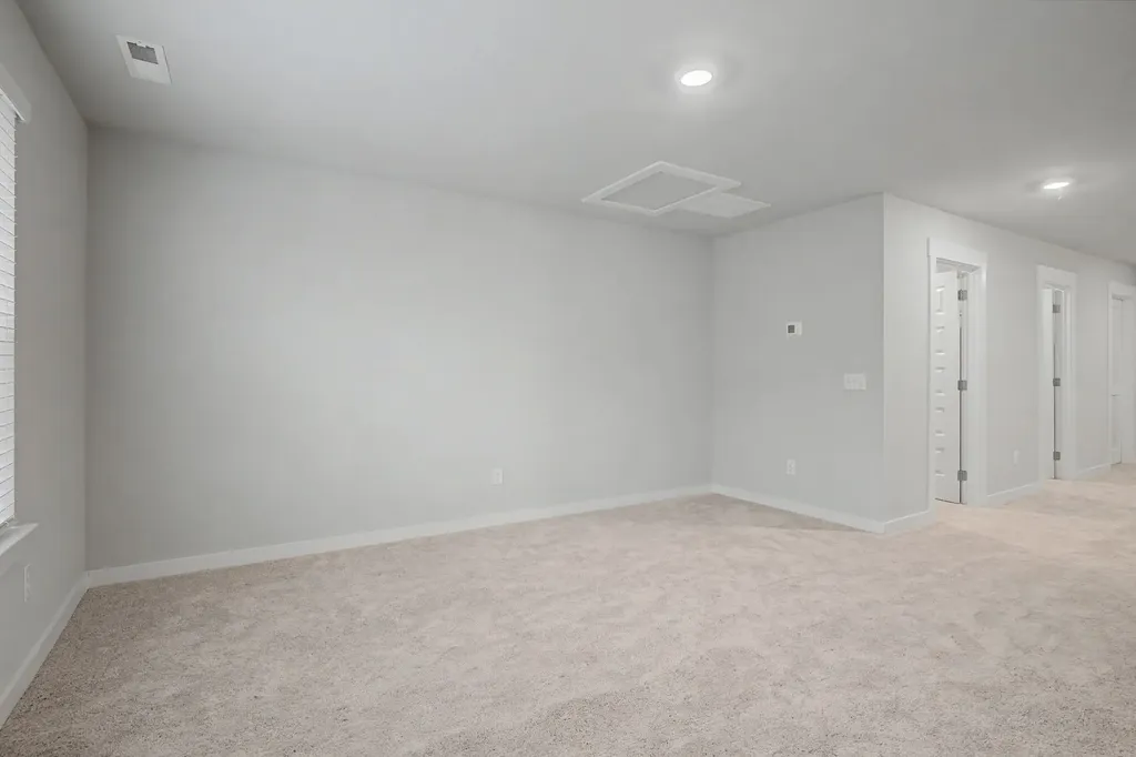 461 Golden Meadow Lane Hendersonville TN 37075