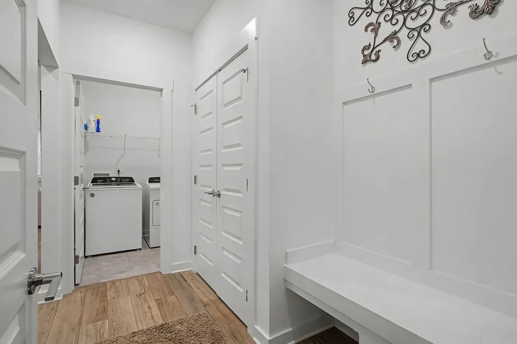 461 Golden Meadow Lane Hendersonville TN 37075
