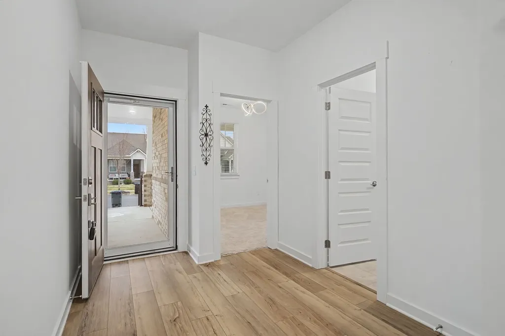 461 Golden Meadow Lane Hendersonville TN 37075