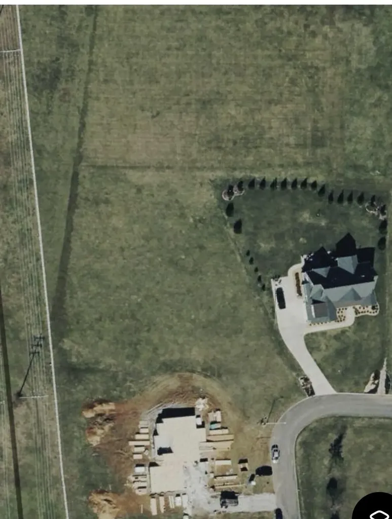 0 Cascade Drive Winchester TN 37398