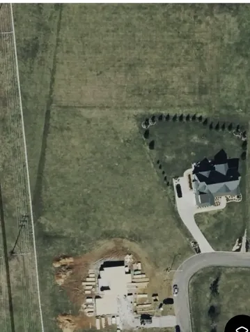 0 Cascade Drive Winchester TN 37398