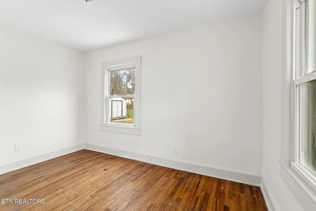 4009 Catalpa Avenue Knoxville TN 37914