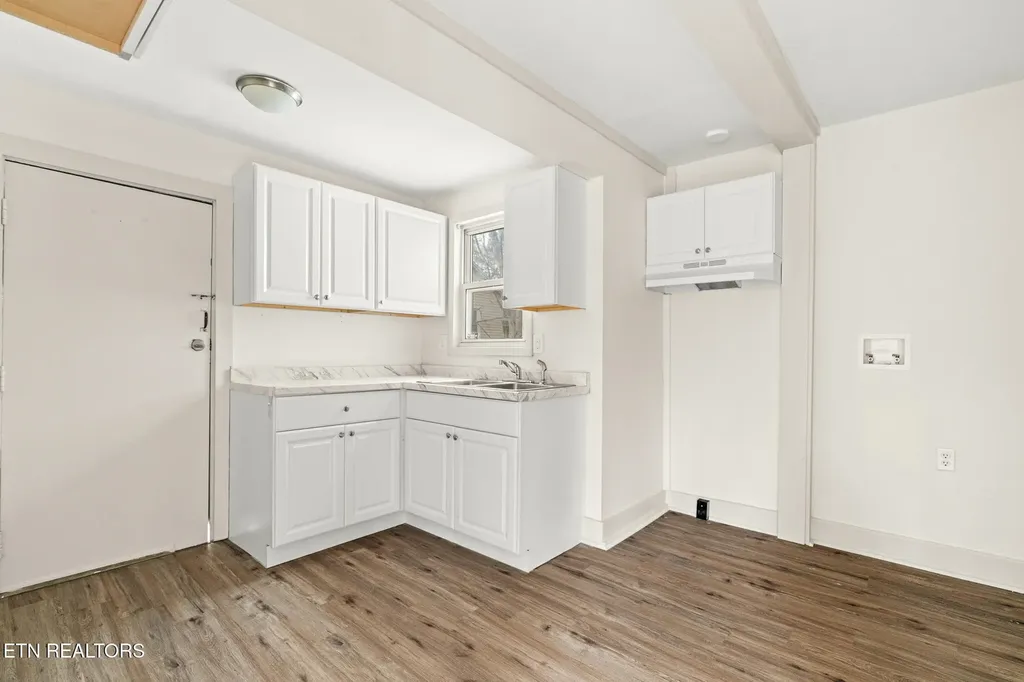 4009 Catalpa Avenue Knoxville TN 37914