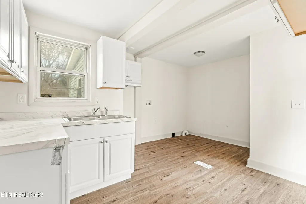 4009 Catalpa Avenue Knoxville TN 37914