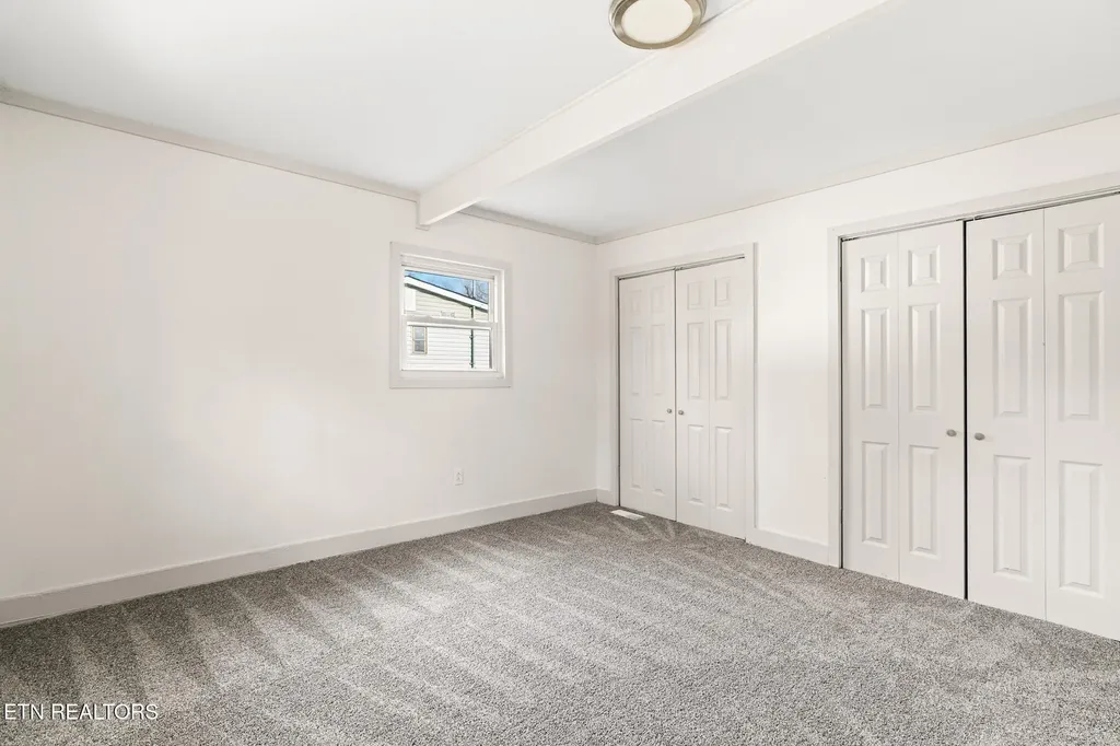 4009 Catalpa Avenue Knoxville TN 37914