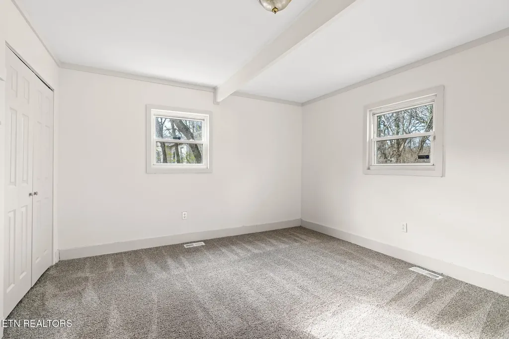 4009 Catalpa Avenue Knoxville TN 37914