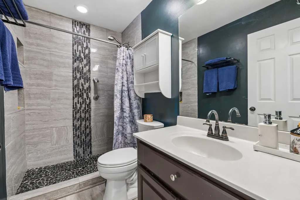 1245 Cliff Amos Road Spring Hill TN 37174