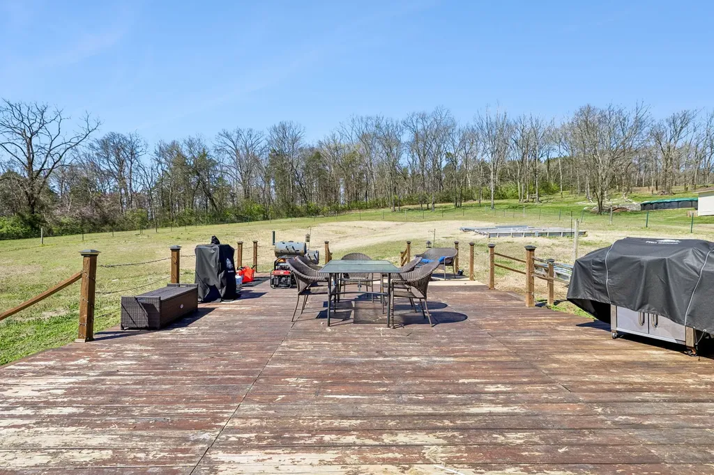 1245 Cliff Amos Road Spring Hill TN 37174
