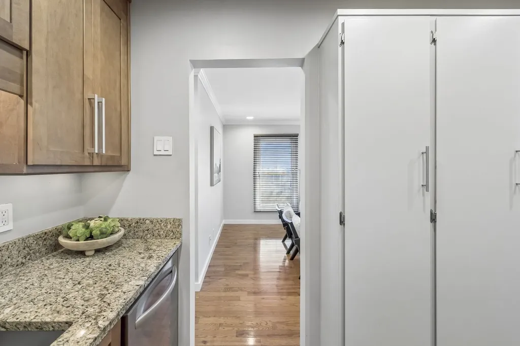5025 Hillsboro Pike Nashville TN 37215
