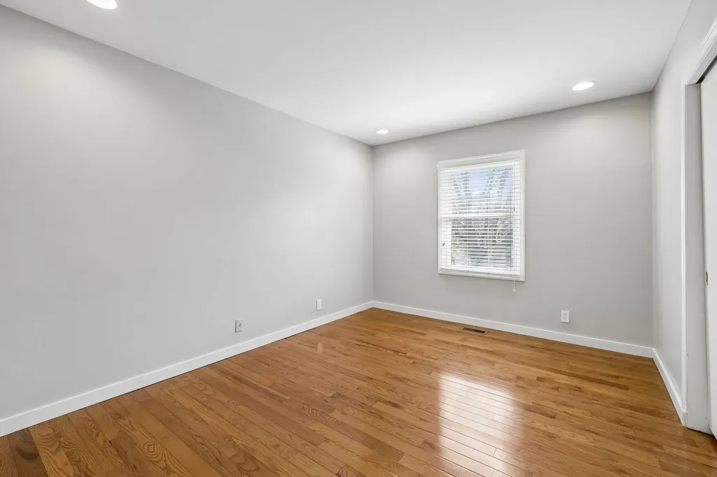 5025 Hillsboro Pike Nashville TN 37215