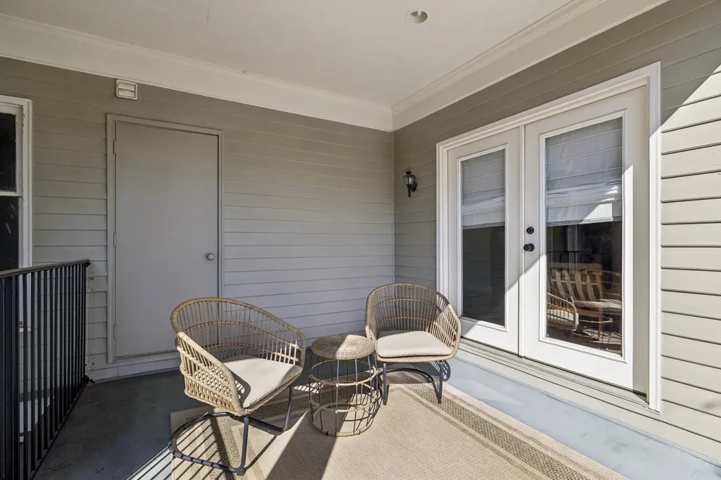 5025 Hillsboro Pike Nashville TN 37215