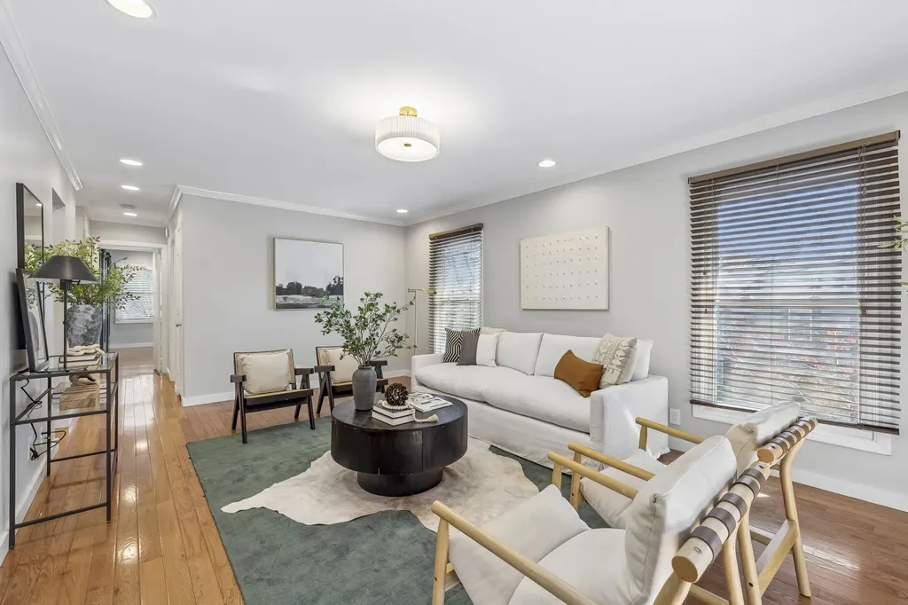 5025 Hillsboro Pike Nashville TN 37215