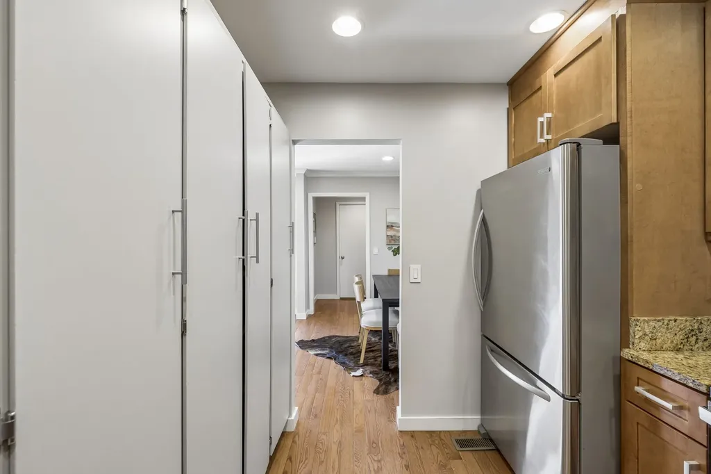 5025 Hillsboro Pike Nashville TN 37215