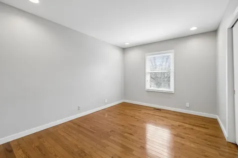 5025 Hillsboro Pike Nashville TN 37215