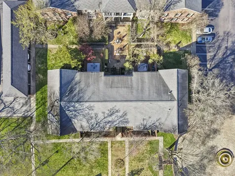 5025 Hillsboro Pike Nashville TN 37215