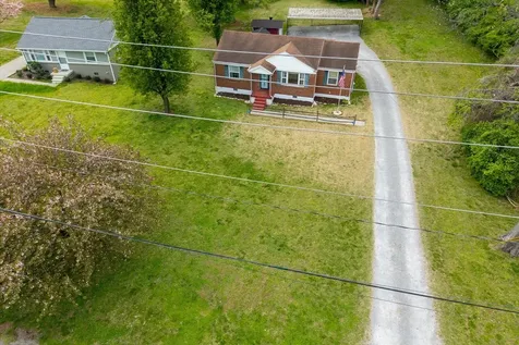 3107 Crosswood Drive Nashville TN 37214