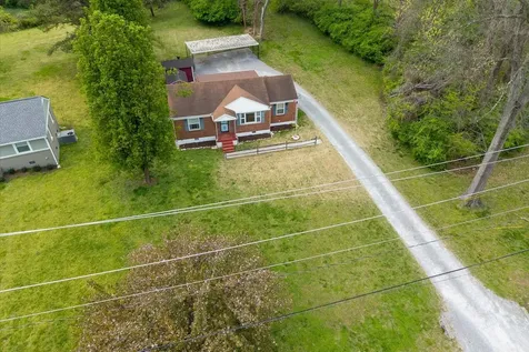 3107 Crosswood Drive Nashville TN 37214