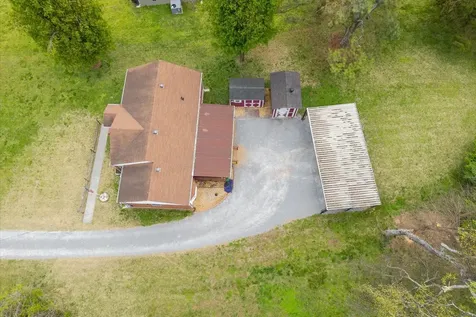 3107 Crosswood Drive Nashville TN 37214