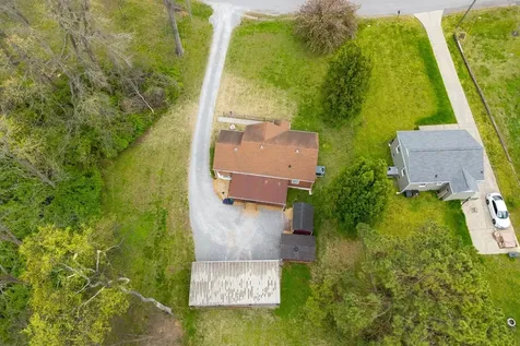 3107 Crosswood Drive Nashville TN 37214
