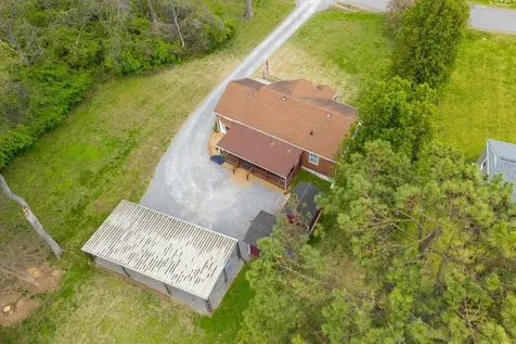 3107 Crosswood Drive Nashville TN 37214