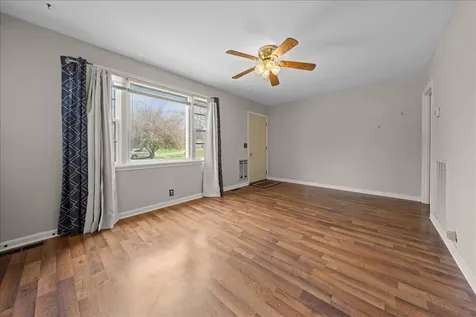 3107 Crosswood Drive Nashville TN 37214