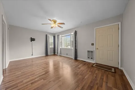3107 Crosswood Drive Nashville TN 37214