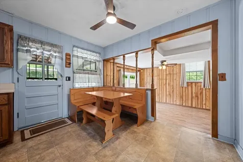 3107 Crosswood Drive Nashville TN 37214