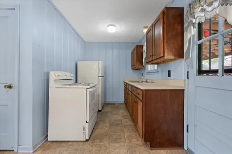 3107 Crosswood Drive Nashville TN 37214