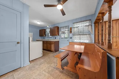 3107 Crosswood Drive Nashville TN 37214