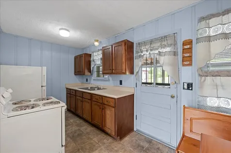 3107 Crosswood Drive Nashville TN 37214