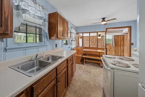 3107 Crosswood Drive Nashville TN 37214