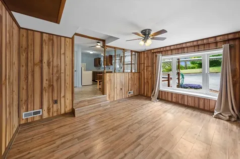 3107 Crosswood Drive Nashville TN 37214
